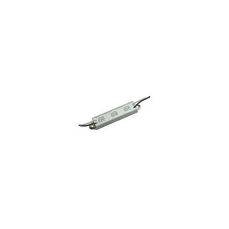 Optek Single Color Led OVM12F3Y7